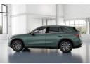 Thumbnail image of 2025 Mercedes-Benz GLC at MercedesBenzOfNovi of Novi, MI