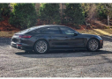 Thumbnail image of 2018 Porsche Panamera at Pristine Mitsubishi