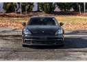 Thumbnail image of 2018 Porsche Panamera at Pristine Mitsubishi