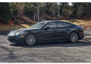 Thumbnail image of 2018 Porsche Panamera at Pristine Mitsubishi