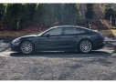Thumbnail image of 2018 Porsche Panamera at Pristine Mitsubishi