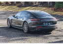 Thumbnail image of 2018 Porsche Panamera at Pristine Mitsubishi
