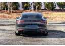Thumbnail image of 2018 Porsche Panamera at Pristine Mitsubishi