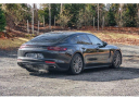Thumbnail image of 2018 Porsche Panamera at Pristine Mitsubishi