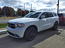 Thumbnail image of 2019 Dodge Durango at A & B Motors