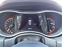 Thumbnail image of 2019 Dodge Durango at A & B Motors