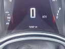 Thumbnail image of 2019 Dodge Durango at A & B Motors