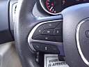Thumbnail image of 2019 Dodge Durango at A & B Motors
