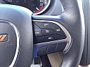 Thumbnail image of 2019 Dodge Durango at A & B Motors