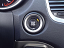 Thumbnail image of 2019 Dodge Durango at A & B Motors