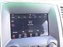 Thumbnail image of 2019 Dodge Durango at A & B Motors