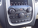 Thumbnail image of 2019 Dodge Durango at A & B Motors