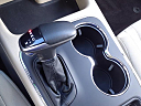 Thumbnail image of 2019 Dodge Durango at A & B Motors