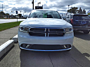 Thumbnail image of 2019 Dodge Durango at A & B Motors
