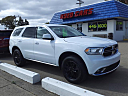 Thumbnail image of 2019 Dodge Durango at A & B Motors