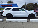 Thumbnail image of 2019 Dodge Durango at A & B Motors