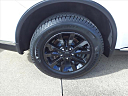 Thumbnail image of 2019 Dodge Durango at A & B Motors