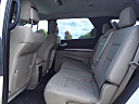 Thumbnail image of 2019 Dodge Durango at A & B Motors
