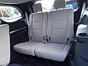 Thumbnail image of 2019 Dodge Durango at A & B Motors