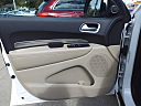Thumbnail image of 2019 Dodge Durango at A & B Motors