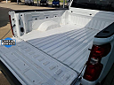 Thumbnail image of 2022 Chevrolet Silverado 2500HD at Lynn Smith Chevrolet
