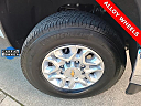 Thumbnail image of 2022 Chevrolet Silverado 2500HD at Lynn Smith Chevrolet
