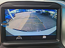 Thumbnail image of 2022 Chevrolet Silverado 2500HD at Lynn Smith Chevrolet