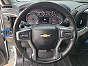 Thumbnail image of 2022 Chevrolet Silverado 2500HD at Lynn Smith Chevrolet