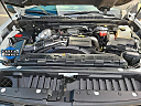 Thumbnail image of 2022 Chevrolet Silverado 2500HD at Lynn Smith Chevrolet