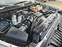 Thumbnail image of 2022 Chevrolet Silverado 2500HD at Lynn Smith Chevrolet