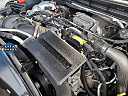 Thumbnail image of 2022 Chevrolet Silverado 2500HD at Lynn Smith Chevrolet