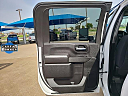 Thumbnail image of 2022 Chevrolet Silverado 2500HD at Lynn Smith Chevrolet