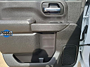 Thumbnail image of 2022 Chevrolet Silverado 2500HD at Lynn Smith Chevrolet