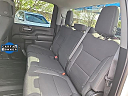 Thumbnail image of 2022 Chevrolet Silverado 2500HD at Lynn Smith Chevrolet