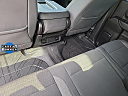 Thumbnail image of 2022 Chevrolet Silverado 2500HD at Lynn Smith Chevrolet