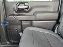 Thumbnail image of 2022 Chevrolet Silverado 2500HD at Lynn Smith Chevrolet