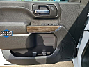 Thumbnail image of 2022 Chevrolet Silverado 2500HD at Lynn Smith Chevrolet