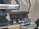 Thumbnail image of 2022 Chevrolet Silverado 2500HD at Lynn Smith Chevrolet