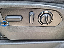 Thumbnail image of 2022 Chevrolet Silverado 2500HD at Lynn Smith Chevrolet