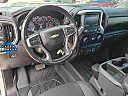 Thumbnail image of 2022 Chevrolet Silverado 2500HD at Lynn Smith Chevrolet