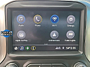 Thumbnail image of 2022 Chevrolet Silverado 2500HD at Lynn Smith Chevrolet