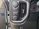 Thumbnail image of 2022 Chevrolet Silverado 2500HD at Lynn Smith Chevrolet