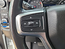 Thumbnail image of 2022 Chevrolet Silverado 2500HD at Lynn Smith Chevrolet