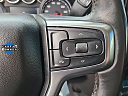 Thumbnail image of 2022 Chevrolet Silverado 2500HD at Lynn Smith Chevrolet