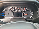Thumbnail image of 2022 Chevrolet Silverado 2500HD at Lynn Smith Chevrolet