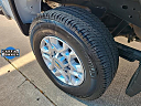 Thumbnail image of 2022 Chevrolet Silverado 2500HD at Lynn Smith Chevrolet