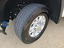Thumbnail image of 2022 Chevrolet Silverado 2500HD at Lynn Smith Chevrolet