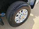 Thumbnail image of 2022 Chevrolet Silverado 2500HD at Lynn Smith Chevrolet