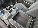 Thumbnail image of 2022 Chevrolet Silverado 2500HD at Lynn Smith Chevrolet