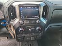 Thumbnail image of 2022 Chevrolet Silverado 2500HD at Lynn Smith Chevrolet